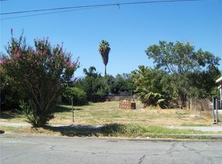 1048 W 8th St, San Bernardino, CA 92411
