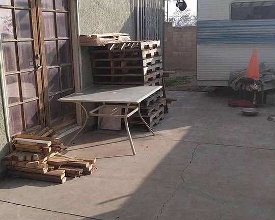 5th image of 15633 Paine St #34