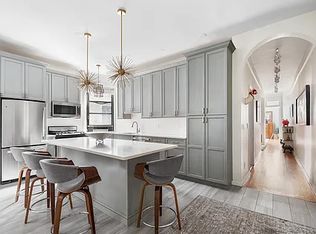 255 W 108th St APT 4A, Manhattan, NY 10025