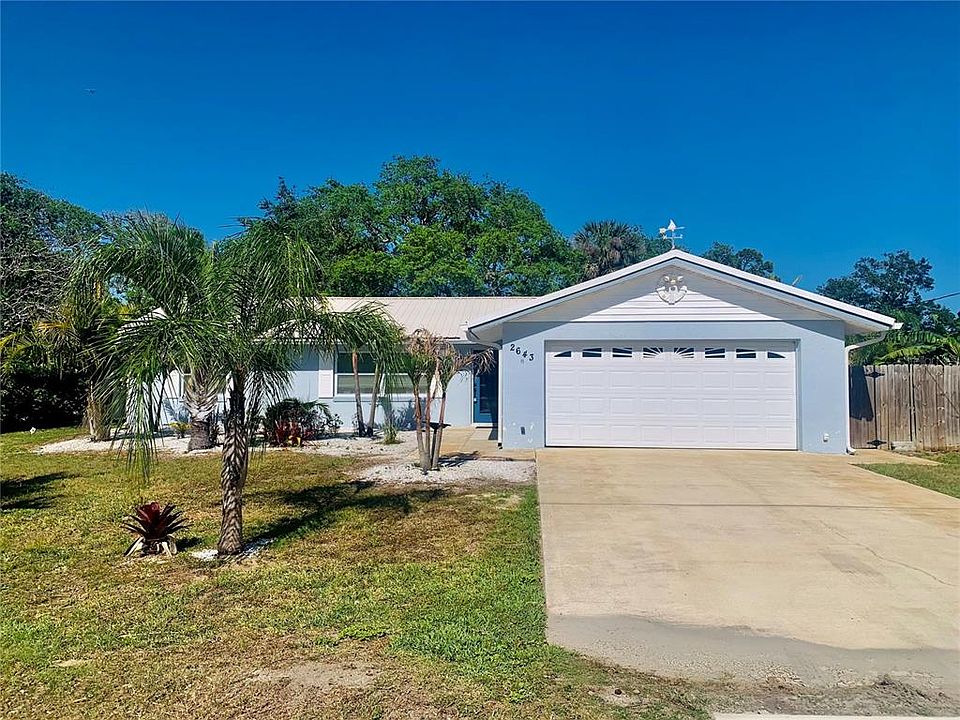 1st image of 2643 ARLINGTON AVENUE