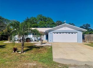 2643 Arlington Ave, New Smyrna Beach, FL 32168