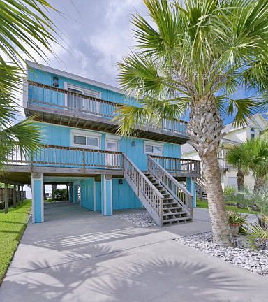 2nd image of 133 Ocean Dr