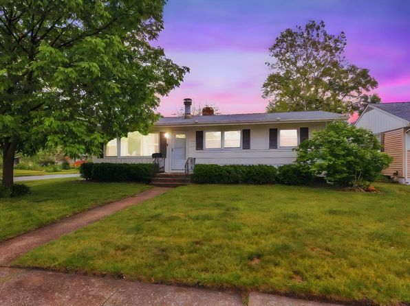 105 Indianwood Dr