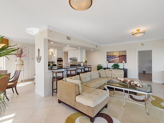 4th image of 4160 N Highway A1a APT 701A
