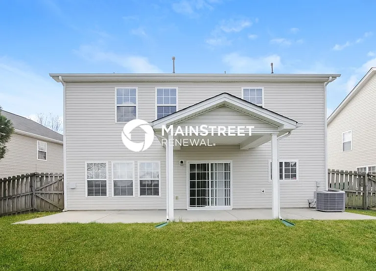 12930 Tahoe Dr — Photo 16