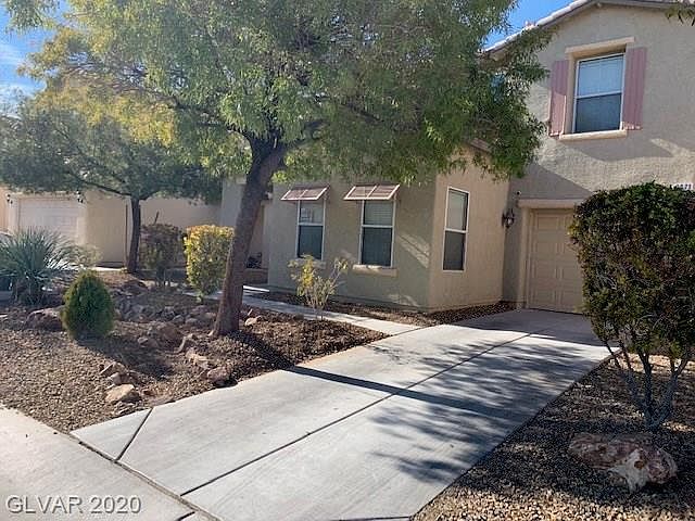 1st image of 9071 Secret Valley St