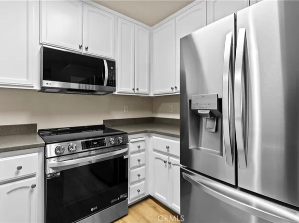 1125 Sheridan Ave APT 19, Chico, CA 95926