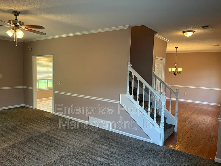 4003 N Tonya Marie Cv — Photo 3