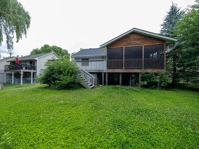 3688 Falcon Way — Photo 30