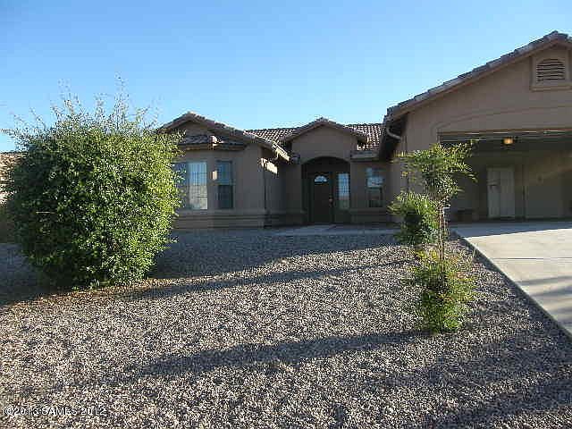 1st image of 2870 Plaza De Viola