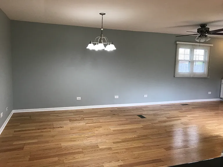 609 S 13th Ave — Photo 10