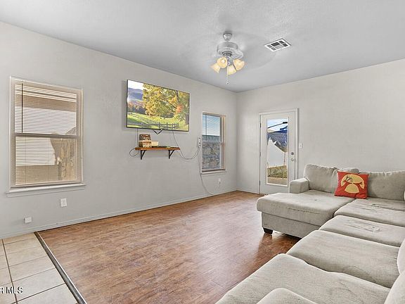 4th image of 11848 Auburn Sands Dr