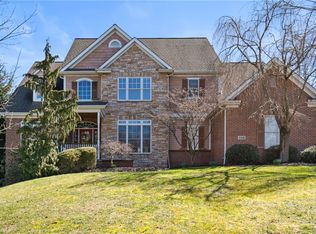 115 Sewickley Farm Cir, Mars, PA 16046