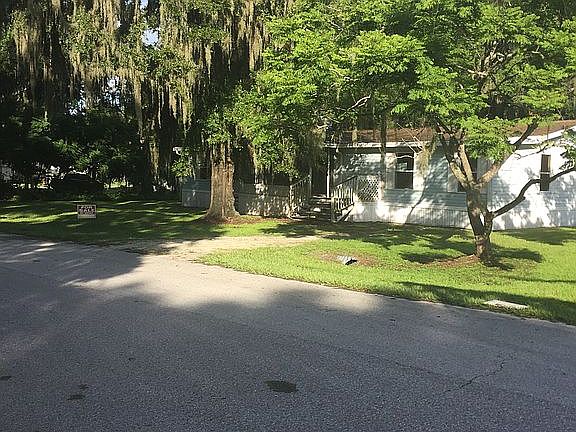 2nd image of 4713 Myrtle View Dr S