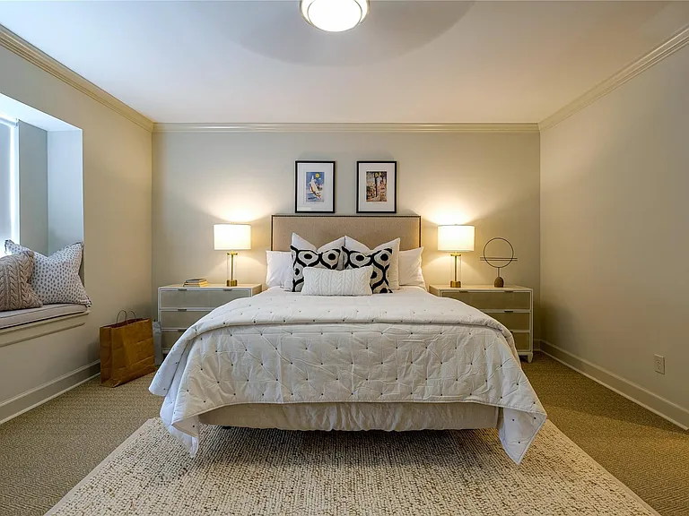 3139 Bissonnet St — Photo 13