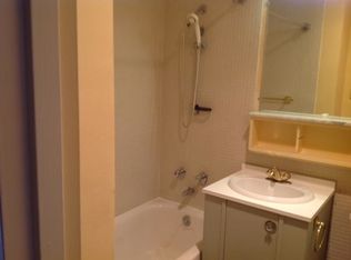 1234 4th St NW, Washington, DC 20001