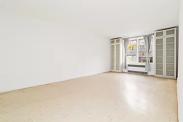 Rented by Argo Residential