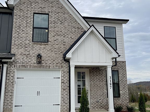 5th image of 3024 Inman Dr Lot 1901