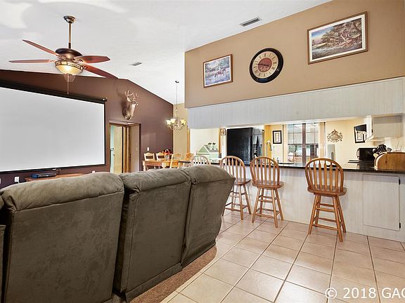 3rd image of 21229 Palatka Dr