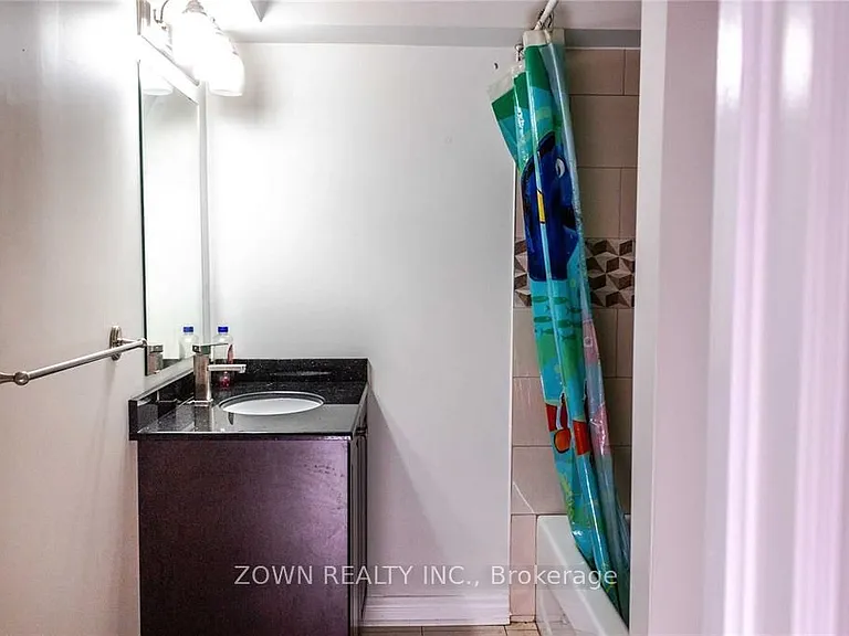 234 Roywood Dr — Photo 13