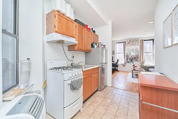 Rented by Living New York | media 29