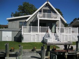 13 Riverside Ct, Ocean Pines, MD 21811