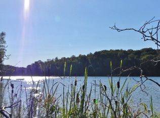 172 Green Acres Rd, Crystal Falls, MI 49920