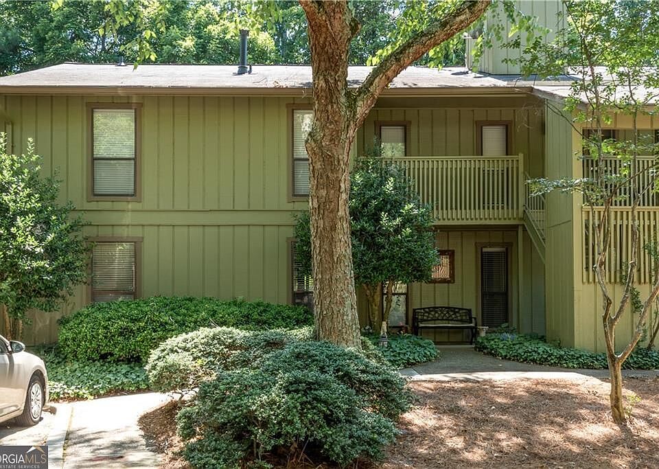 1st image of 605 Dunbar Dr Unit 605