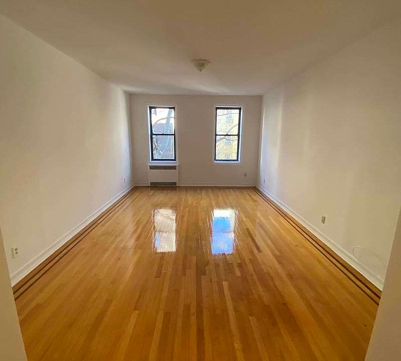 1st image of 34-30 81st St #54