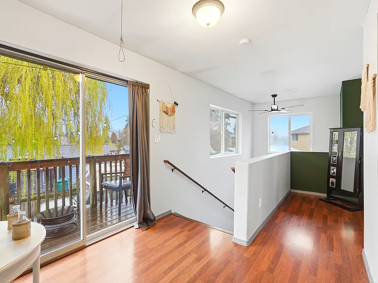 5706 242nd St SW — Photo 10