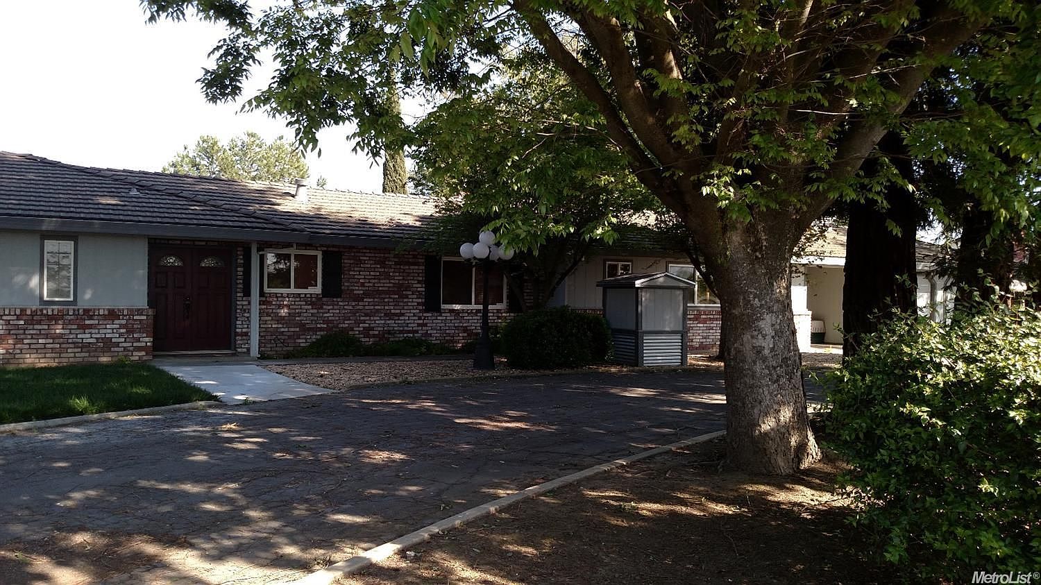 718 S Washington Blvd, Yuba City, CA 95993 Zillow