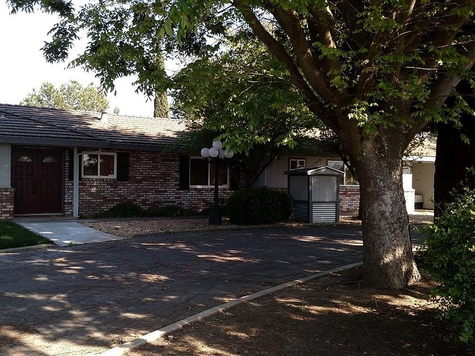 1st image of 718 S George Washington Blvd