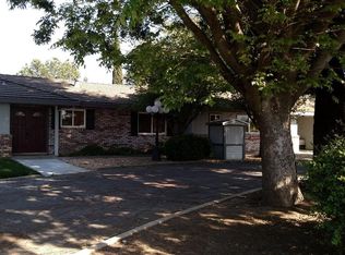 718 S George Washington Blvd, Yuba City, CA 95993
