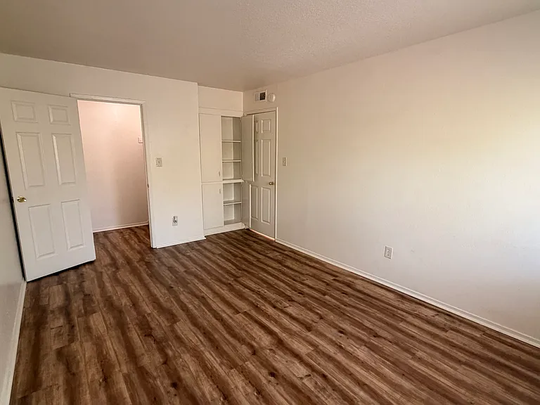 2409 Carta Ct #2 — Photo 19