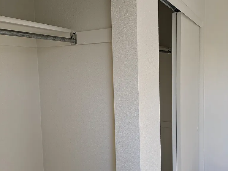 34 S Hazel Ct — Photo 11