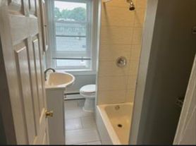 7 Sprague Ave, Cranston, RI