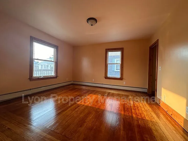 103 Cote Ave #1F — Photo 4