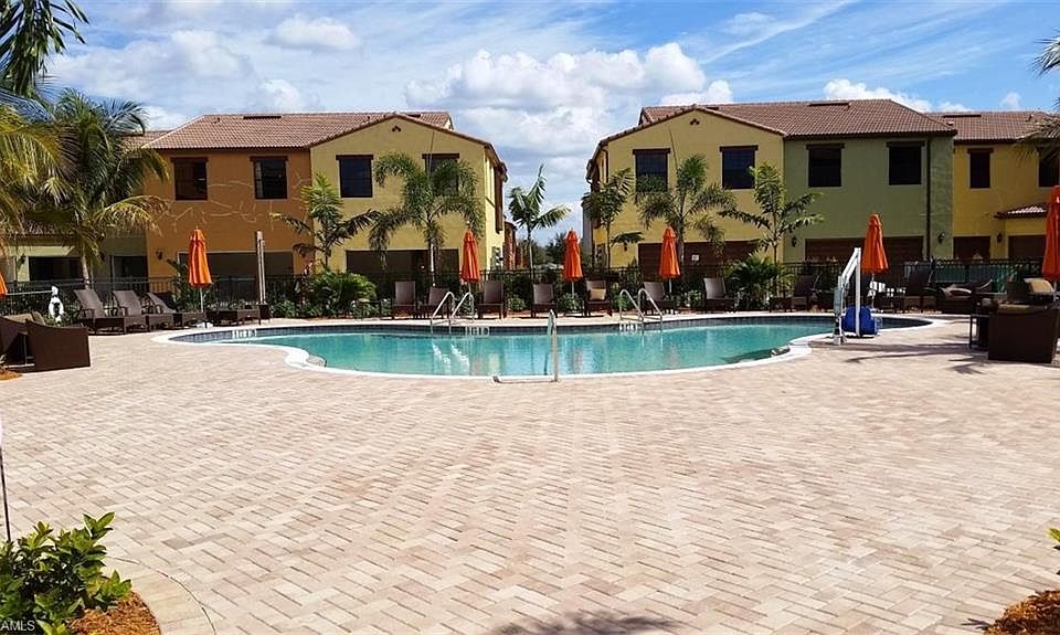 1st image of 8421 Olinda Way APT 3603