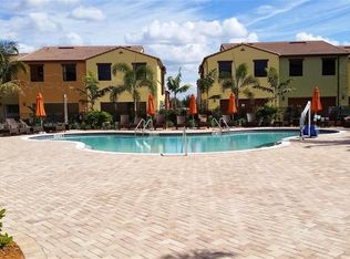 8421 Olinda Way APT 3603, Fort Myers, FL 33912