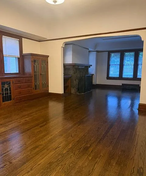 2860 N 50th St #2860 — Photo 1