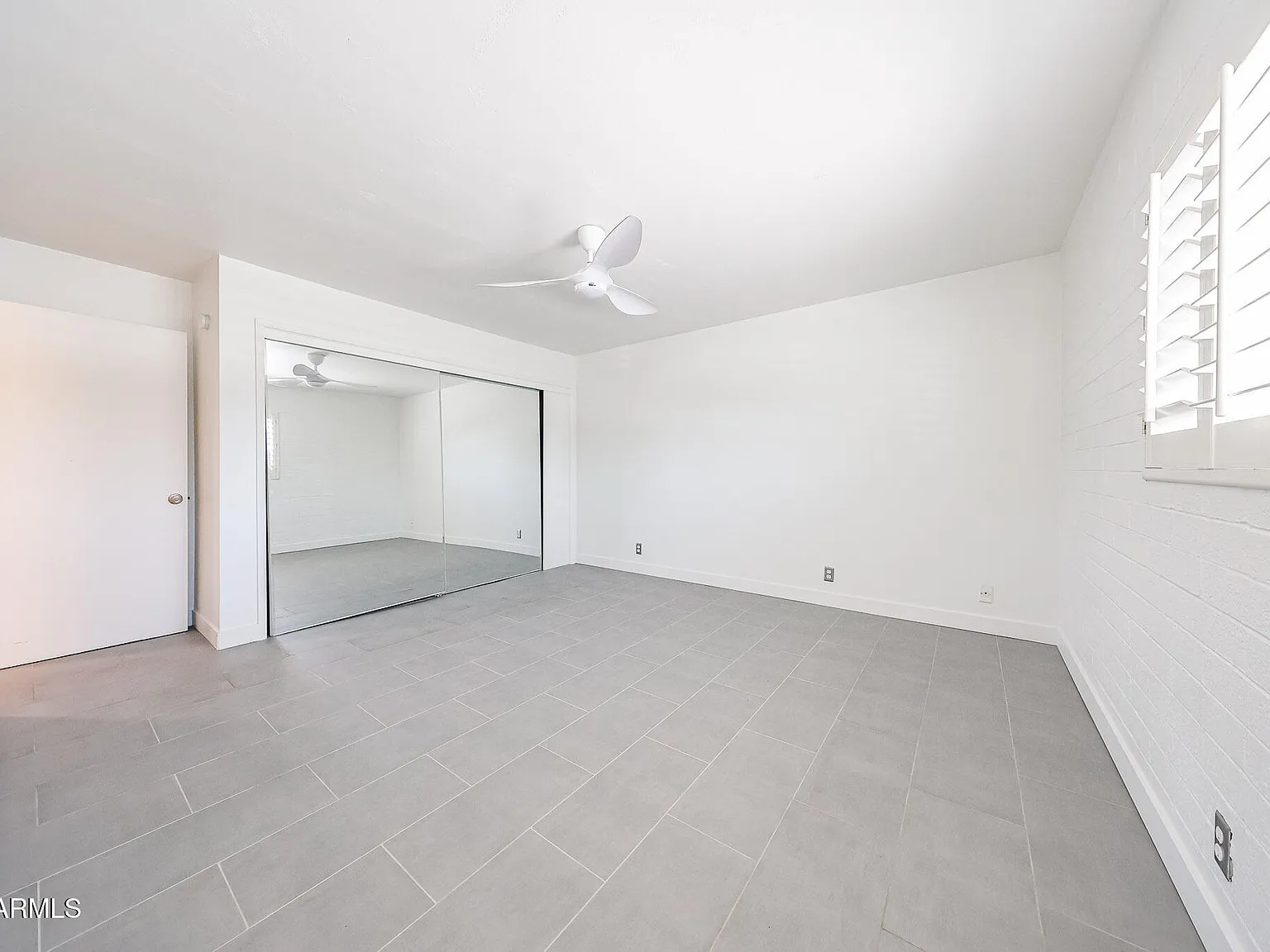 2 bed, 2.0 bath, 1120 sqft, $1,800 — Photo 4