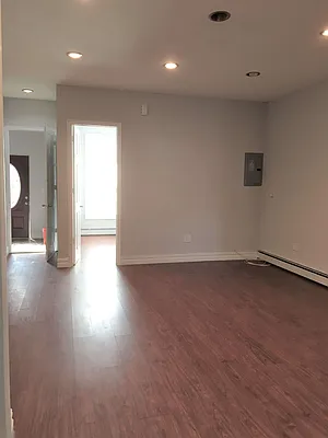 Rented by HZF Management LLC | media 2