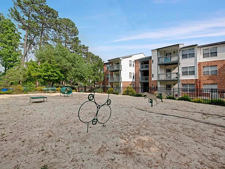 Woodlake Reserve — Photo 17