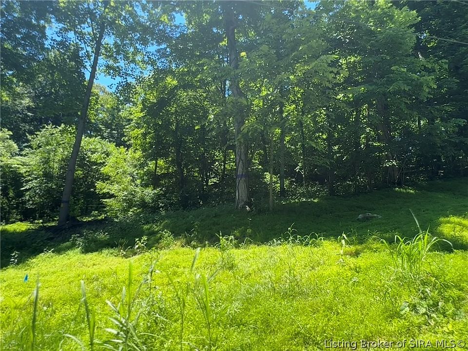 1st image of 5 ± AC Squire Boone Road SW