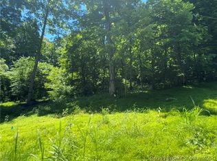 5 ± AC Squire Boone Road SW, Mauckport, IN 47142