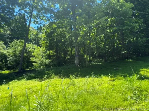 5 ± AC Squire Boone Road SW, Mauckport, IN 47142