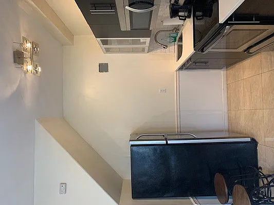 Rented by EF Property Management LLC | media 13