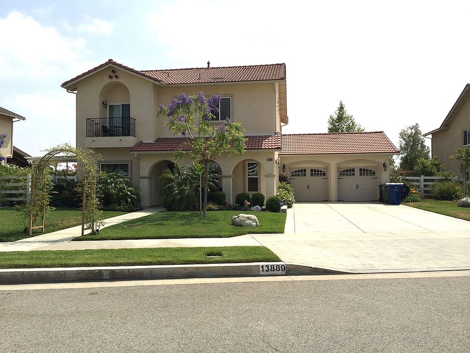 1st image of 13889 Eldridge Ave