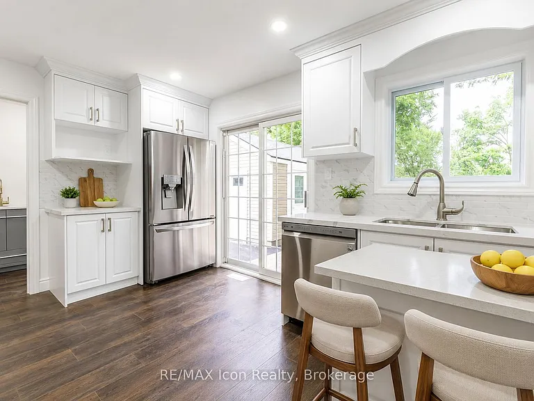1270 Spring Gardens Rd — Photo 26