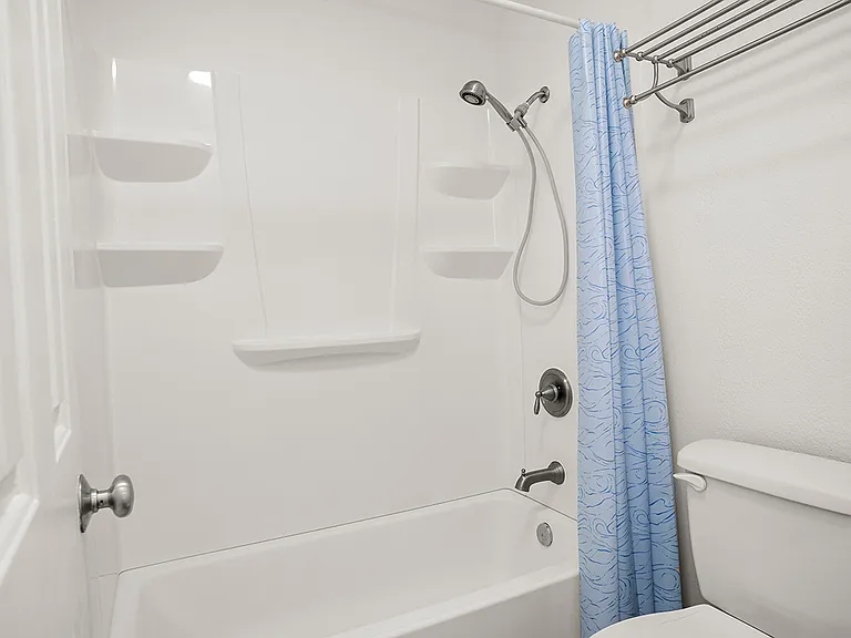 3440 Lebon Dr #4110 — Photo 28
